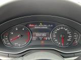 AUDI A5 35 TDI 2.0 TDI S tronic Business MHEV * PELLE *