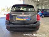 FIAT 500X 1.6 MultiJet 120 CV Pop Star