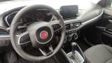 FIAT Tipo 1.6 Mjt S&S DCT SW Lounge MORE