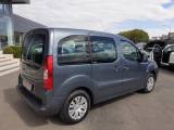 CITROEN Berlingo 1.6 VTi 120CV Multispace GPL KM CERTIFIC-GARANZIA