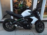 KAWASAKI Other ER 6N ABS