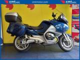 BMW R 1200 RT Garantita e Finanziabile