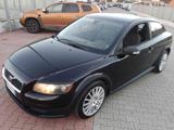 VOLVO C30 1.6 D Kinetic 