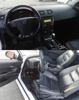 VOLVO C30 1.6 D DRIVe R-Design