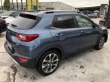 KIA Stonic 1.0 T-GDI 120CV STYLE CAMBIO MANUALE