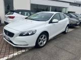 VOLVO V40 D2 'eco' Momentum