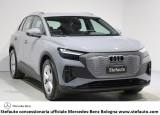 AUDI Q4 e-tron Q4 35 e-tron Business Advanced