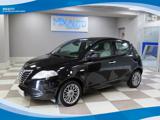 LANCIA Ypsilon 1.2 69cv 5 Porte Platinum EU5