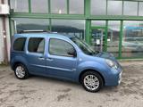 RENAULT Kangoo 1.5 dCi 110CV F.AP. 5 porte Tom Tom