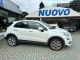 FIAT 500X 1.6 MultiJet 120 CV Pop Star