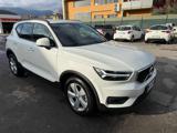 VOLVO XC40 D3 AWD Geartronic Business 4X4