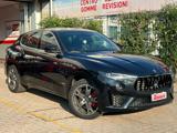 MASERATI Levante V6  350CV AWD Gransport