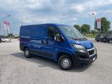 PEUGEOT Boxer 330 2.2 BlueHDi PC-TN Furgone