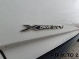 BMW X3 xDrive20d Eletta