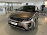 LAND ROVER Range Rover Evoque Evoque 2.0d i4 MHEV R-Dynamic SE AWD 150cv auto