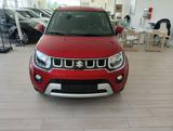 SUZUKI Ignis 1.2 Hybrid Top