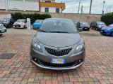 LANCIA Ypsilon 3ª serie  1.0 FireFly 5 porte S&S Hybrid Ecochic