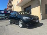 BMW 218 d   GRAN Tourer Business aut.