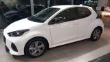 MAZDA 2 Full Hybrid 116cv Exclusive