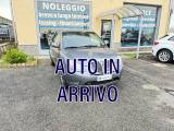 LANCIA Ypsilon 1.2 Argento