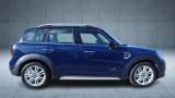 MINI Countryman 2.0 Cooper D Business ALL4 Aut.