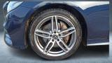 MERCEDES-BENZ E 220 d 4Matic Premium Aut.