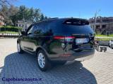 LAND ROVER Discovery 2.0 SD4 240 CV S+TETTO