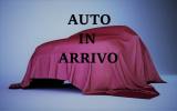 VOLVO XC60 D4 AWD Geartronic Business Pro