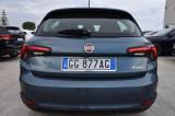 FIAT Tipo 1.0 5 porte City Life *Navi,Retrocamera,LED*