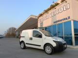 FIAT Fiorino FIORINO FURGONE