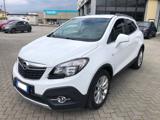 OPEL Mokka 1.7 CDTI 130CV 4x2 Cosmo ,occasione!