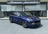 PORSCHE Macan 2.0 T