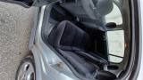 OPEL Astra 1.6i 16V cat 5 porte CDX  GANCIO TRAINO