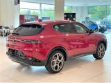 ALFA ROMEO Tonale 1.3 280 CV PHEV AT6 Q4 Veloce