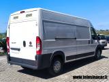 FIAT DUCATO MAXI  2.3 mtj 180cv L3 H2