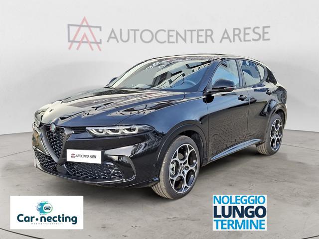 ALFA ROMEO Tonale 1.6 diesel 130 CV TCT6 Sprint Immagine 0