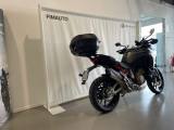 DUCATI Multistrada V4 S MULTISTRADA V4S