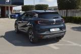 RENAULT Captur Full Hybrid E-Tech 145 CV RS LINE