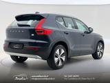 VOLVO XC40 T4 Recharge PlugInHybrid Inscription Expression AC