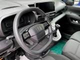 FIAT Doblo Doblò 1.5 BlueHdi 100CV PC-TN Van