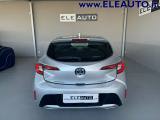 TOYOTA Corolla 2.0 Hybrid 150cv Style Iva Esposta