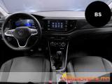 VENDO Auto a Castelnuovo Rangone – foto 1