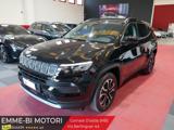 JEEP Compass 1.6 Multijet II 2WD super prezzo