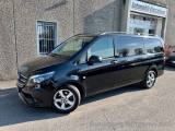 MERCEDES-BENZ Vito 2.2 116 CDI Tourer BaseLong