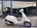 VESPA Primavera 125 2025 EURO 5