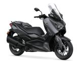 YAMAHA X-MAX 300 X-MAX 300 2024