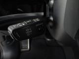 AUDI Q3 SPB 40 TDI quattro S tronic Blackline - KM0
