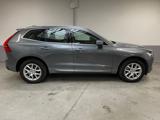 VOLVO XC60 T8 Twin Engine AWD Geartronic Business Plus