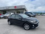 KIA Stonic 1.4 MPI 100 CV Style