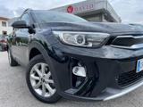 KIA Stonic 1.4 MPI 100 CV Style